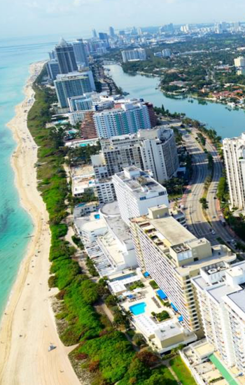 Miami